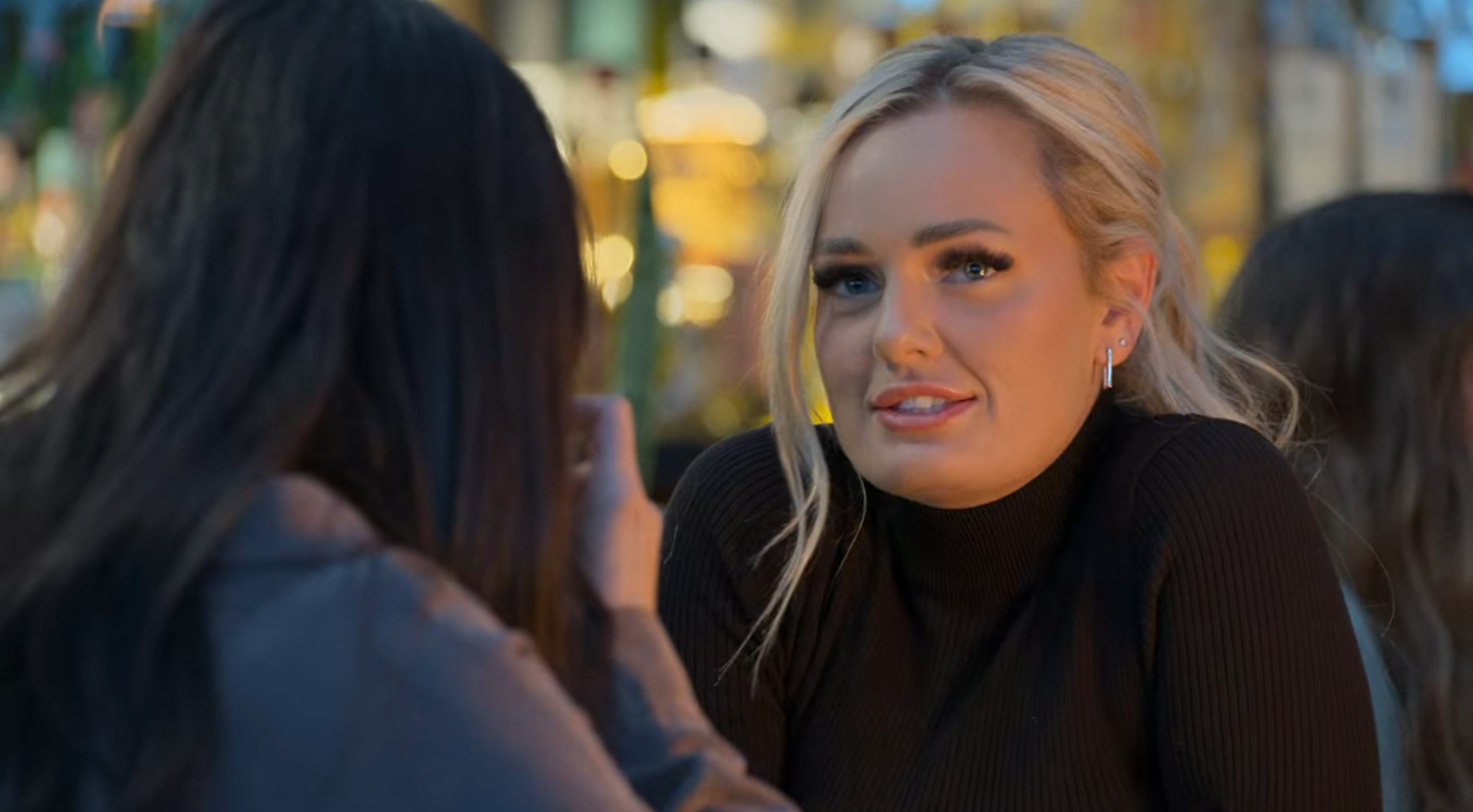 16 'Love Is Blind' Season 4 Seattle Filming Locations To Visit