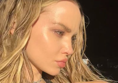 The best highlighters for 2023.