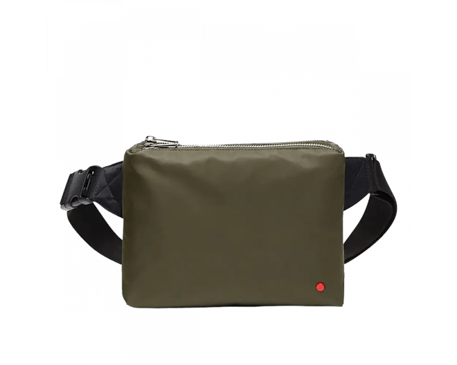 minimalist Lorimer Fanny Pack is a great mother's day gift for sisters