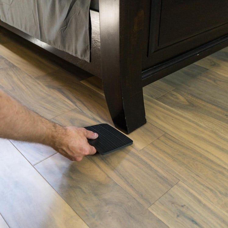 Stay! Furniture Pads (4-Pack)