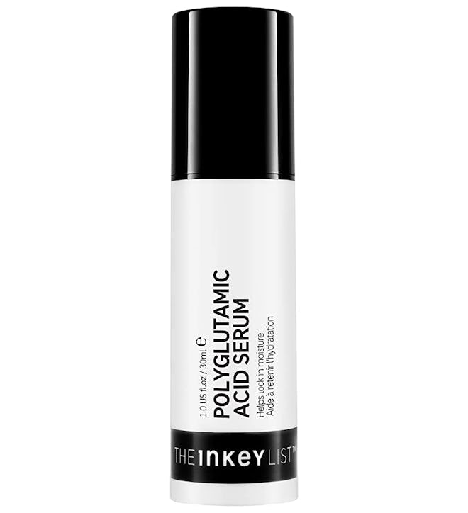 The Inkey List Polyglutamic Acid Serum