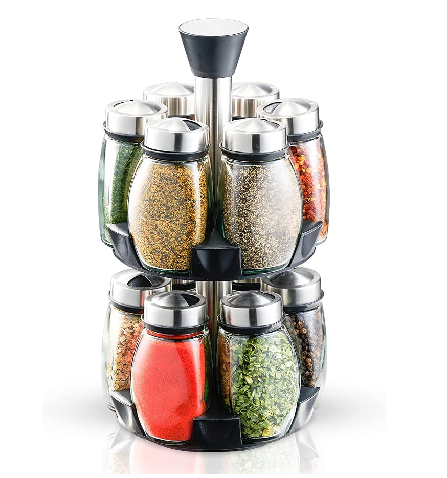 Belwares Spice Rack