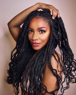 The best Marley twist hairstyles for 2023.