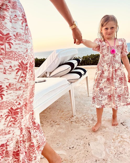 maisonette mommy and me