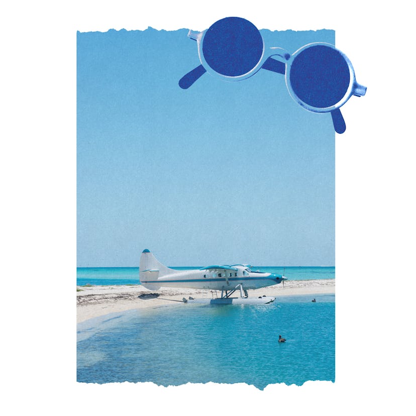 1dc0ea15 e698 46af 8132 1f2f79a86e41 dry tortugas 1dc0ea15 e698 46af 8132 1f2f79a86e41 dry tortugas