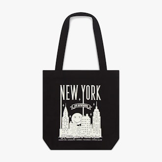 JQWYGB Work Tote Bags for Women - … curated on LTK