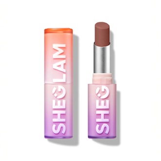 Dynamatte Boom Long-Lasting Matte Lipsticks