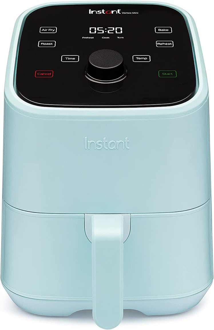 Instant Pot Vortex Mini Air Fryer