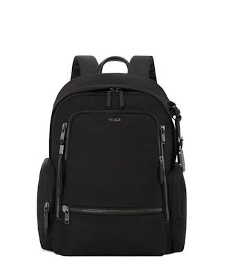 Celina Backpack