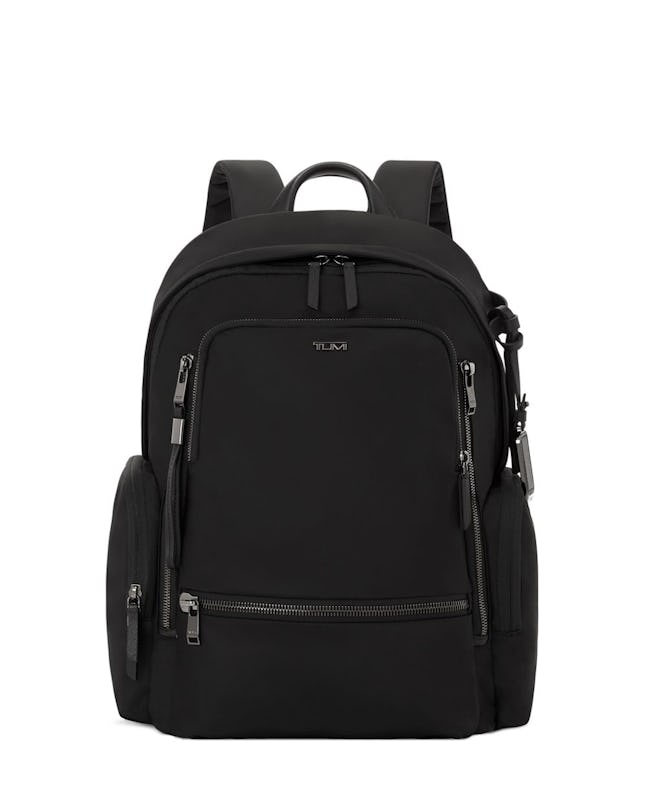 Celina Backpack