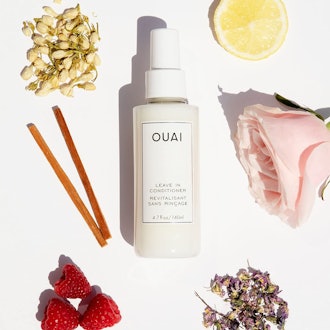 OUAI Leave-In Conditioner (4.7 Oz.)