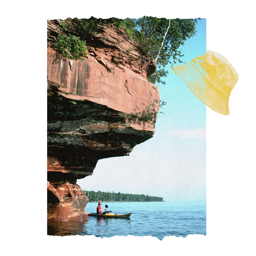 56d683ac f943 45b2 aafe 9df48fd2c3ae apostle islands 56d683ac f943 45b2 aafe 9df48fd2c3ae apostle islands