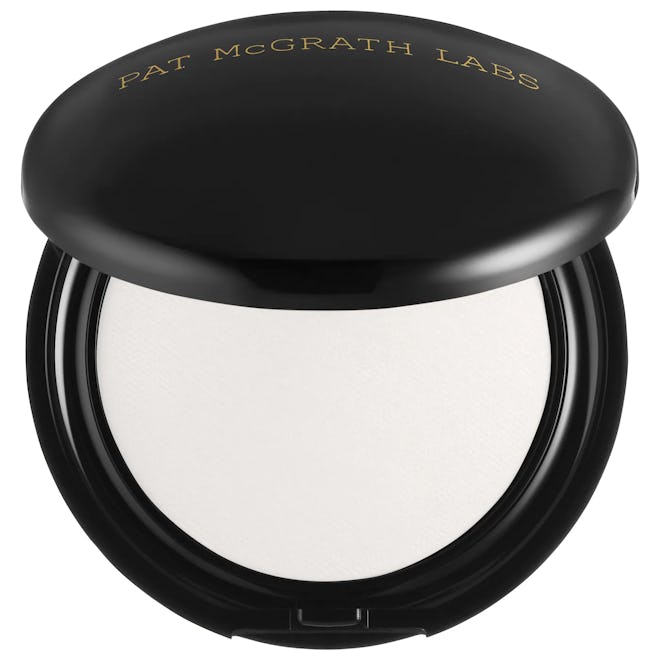 PAT McGRATH LABS Sublime Perfection Blurring Under-Eye Setting Powder