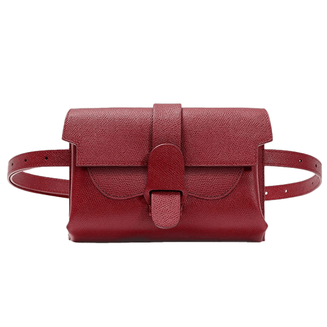 Aria Belt Bag