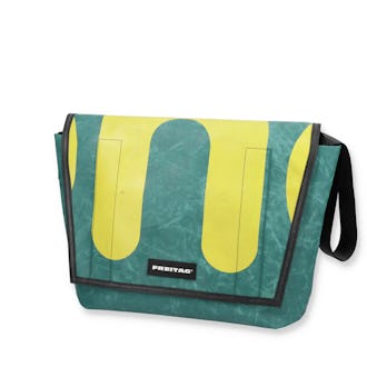 Borsa 2025 freitag amazon