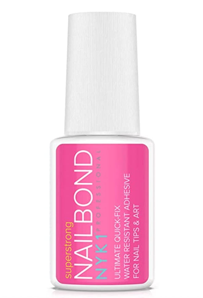 NYKY Superstrong Nailbond Glue