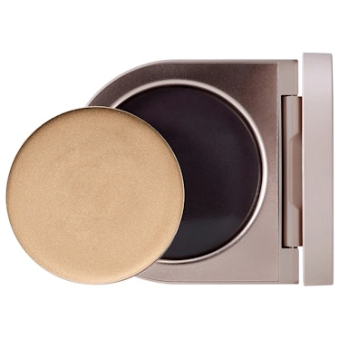 Solar Radiance Hydrating Cream Highlighter