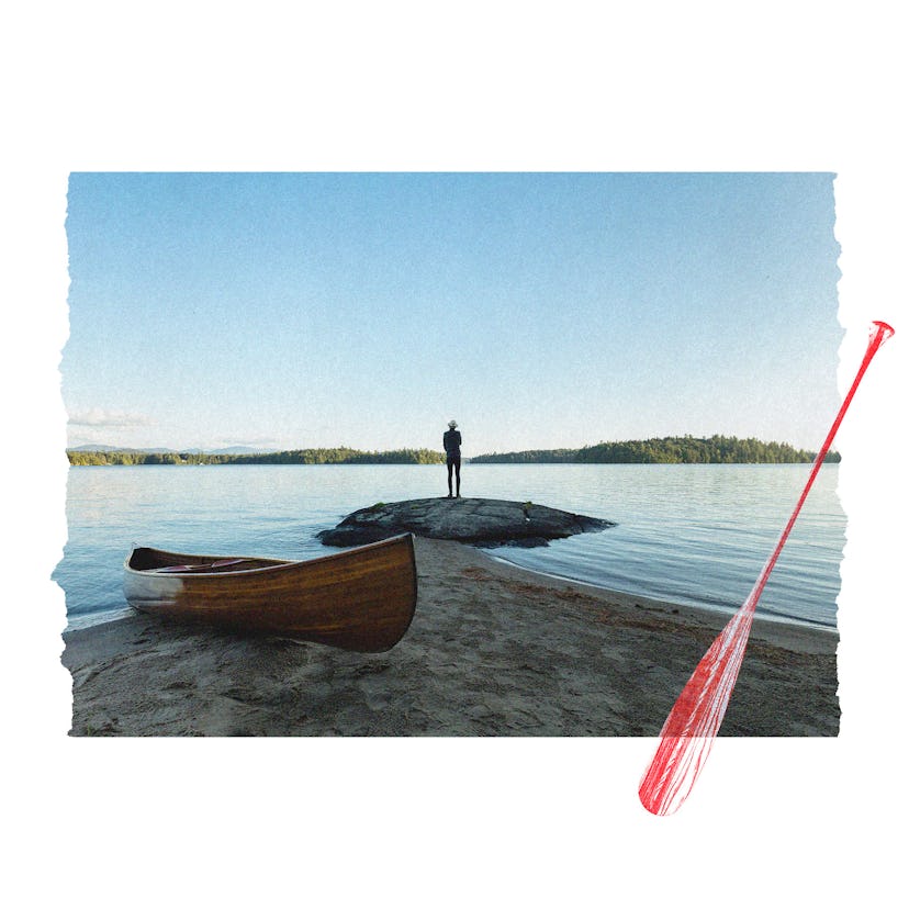 740f42d1 f63a 401f b88b 52595b17ad46 adirondacks 740f42d1 f63a 401f b88b 52595b17ad46 adirondacks