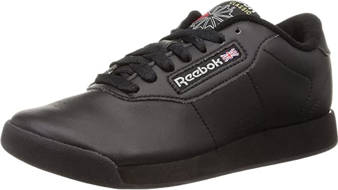 Reebok Princess Sneakers