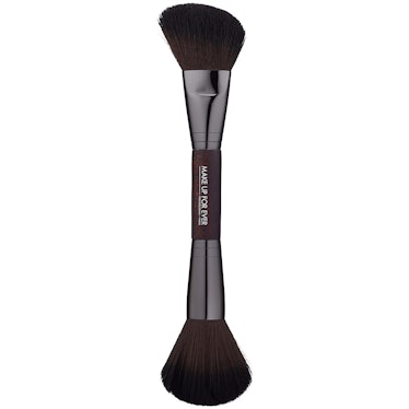 158 Double Ended Sculpting Brush