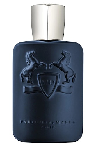 Layton Eau De Parfum