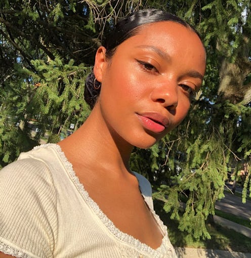 summer makeup tips