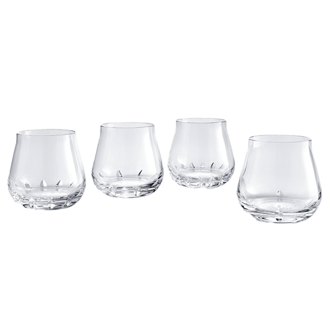 Faunacrystopolis Tumblers