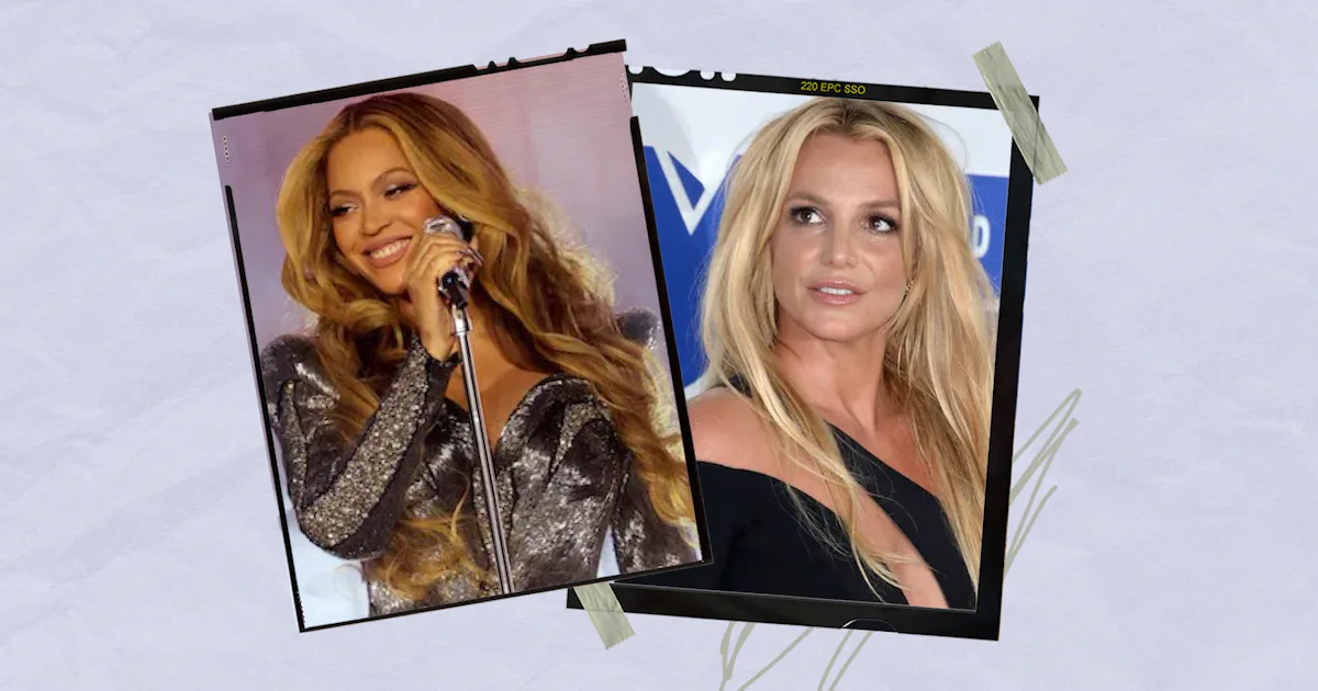 Beyonce Side Eye Meme