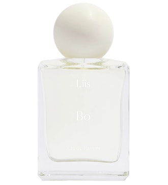 Bo Eau De Parfum