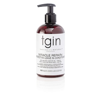 tgin Miracle RepaiRx Protective Leave In Conditioner (13 Oz.)