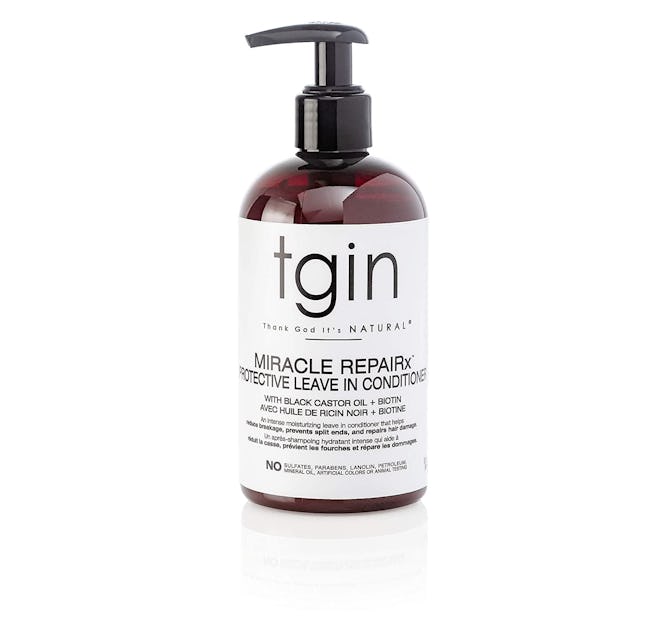tgin Miracle RepaiRx Protective Leave In Conditioner (13 Oz.)