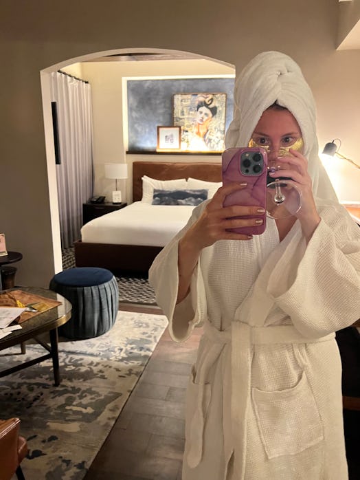 Sleep Tourism Is The Travel Trend Mom Dreams Are Made Of sleep-tourism-is-the-travel-trend-mom-dreams-are-made-of