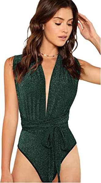 These Clothes Under $30 On  Prime Are Legitimately Awesome