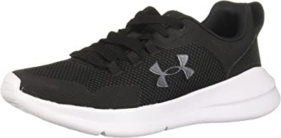 Under Armour Essential Sneaker