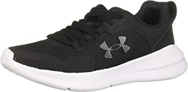 Under Armour Essential Sneaker