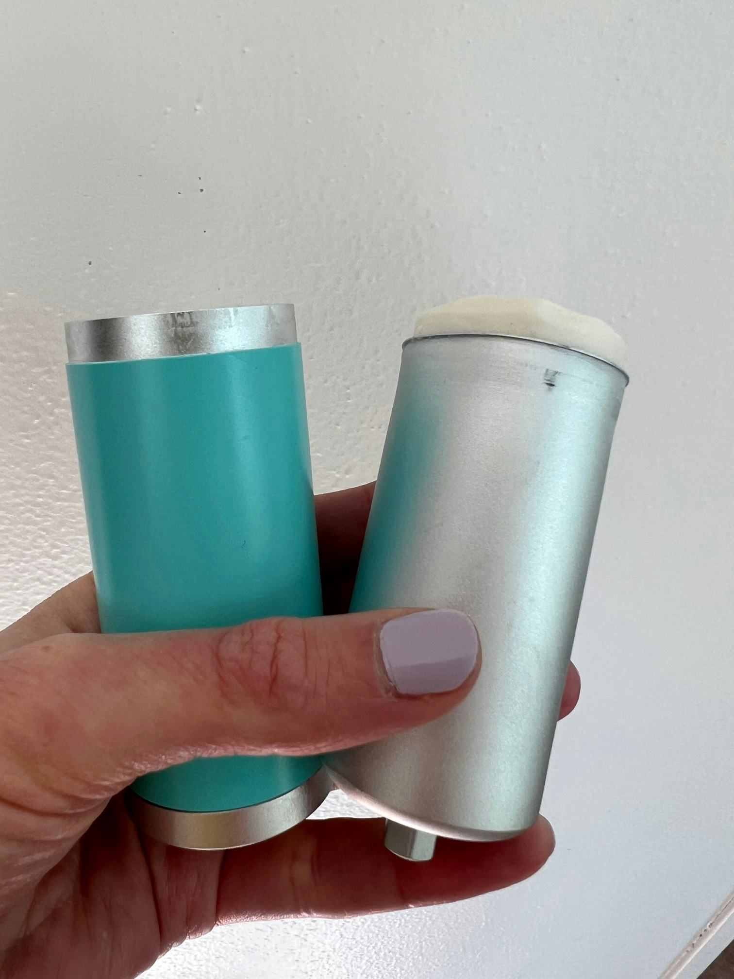 The Best Deodorants That Don't Stain Clothes, Tested & Reviewed