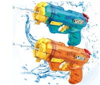 HozHoy Water Guns for Kids