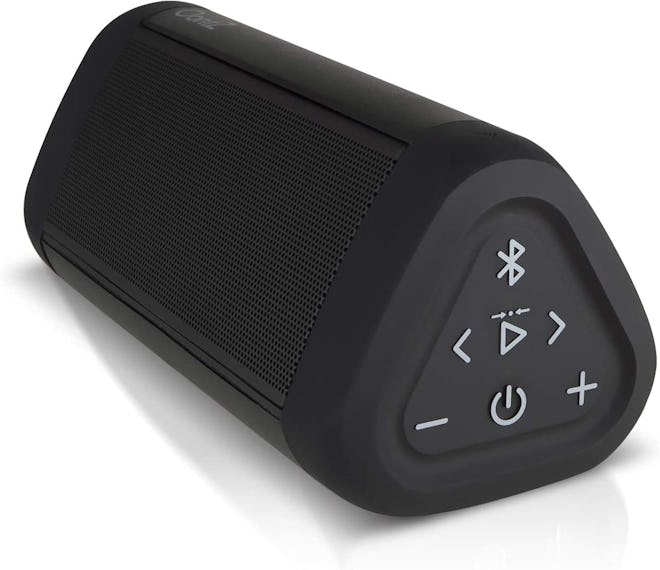 OontZ Angle Waterproof Bluetooth Speaker