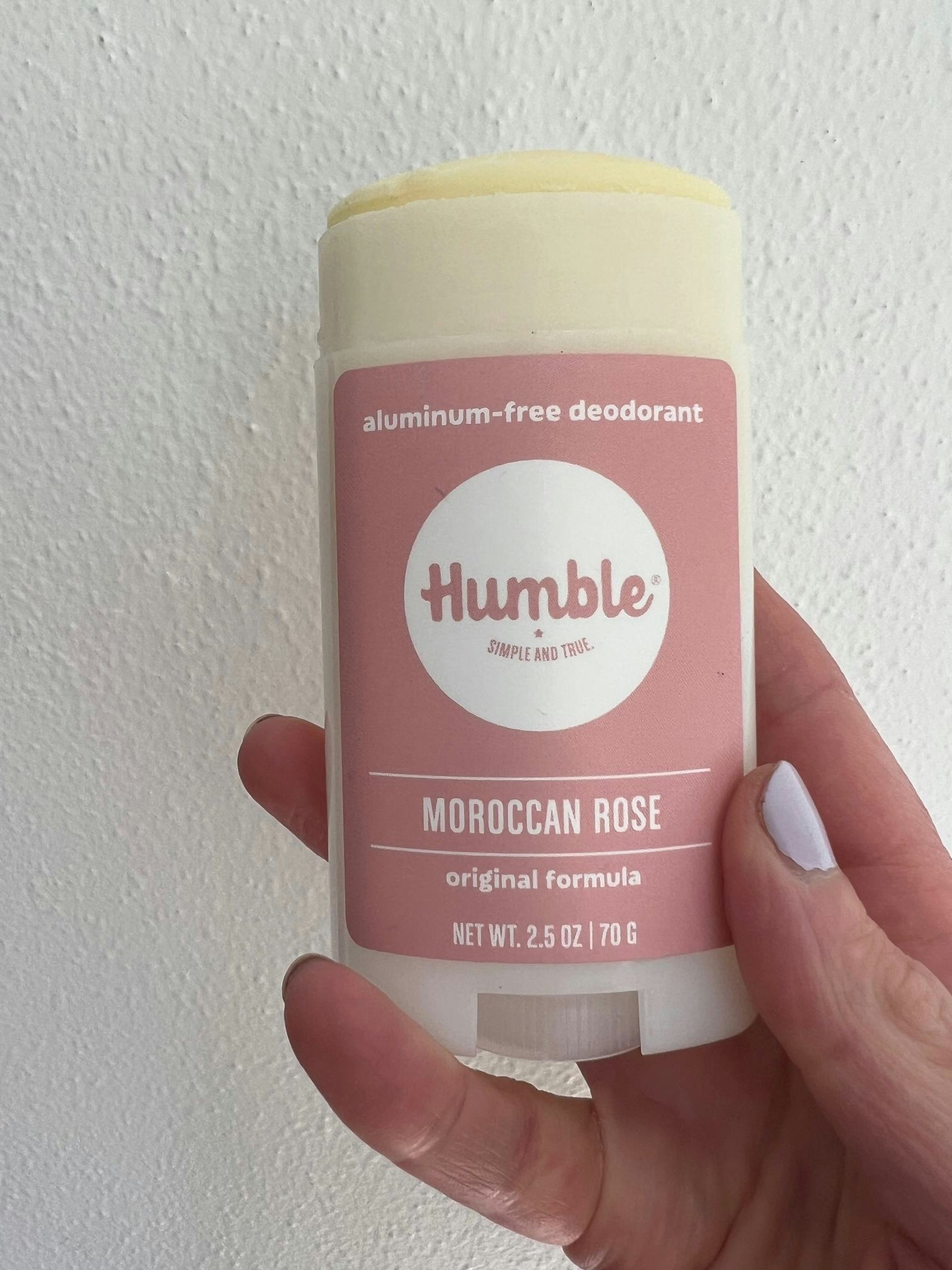 The Best Deodorants That Don't Stain Clothes, Tested & Reviewed