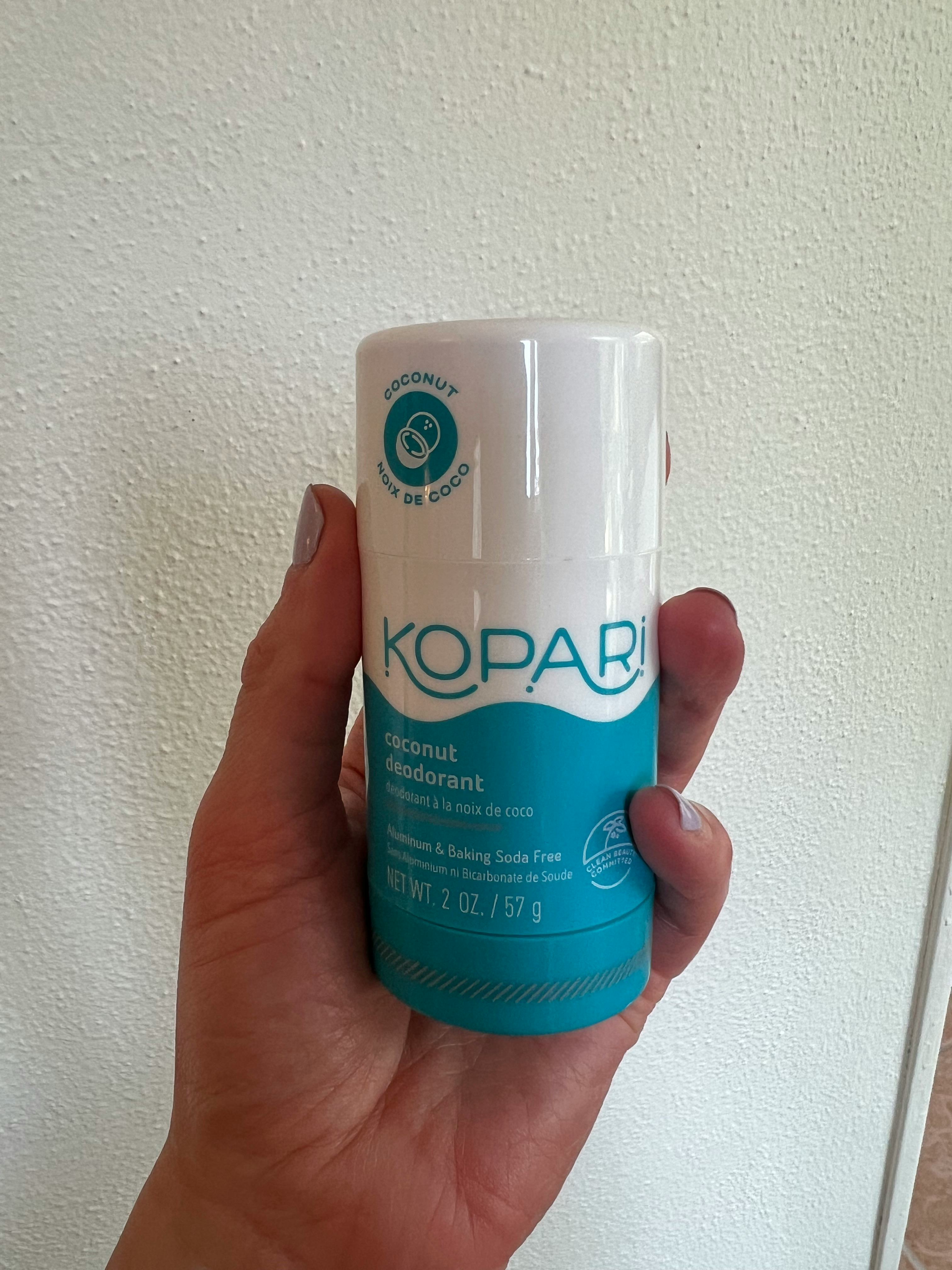 The Best Deodorants That Don't Stain Clothes, Tested & Reviewed