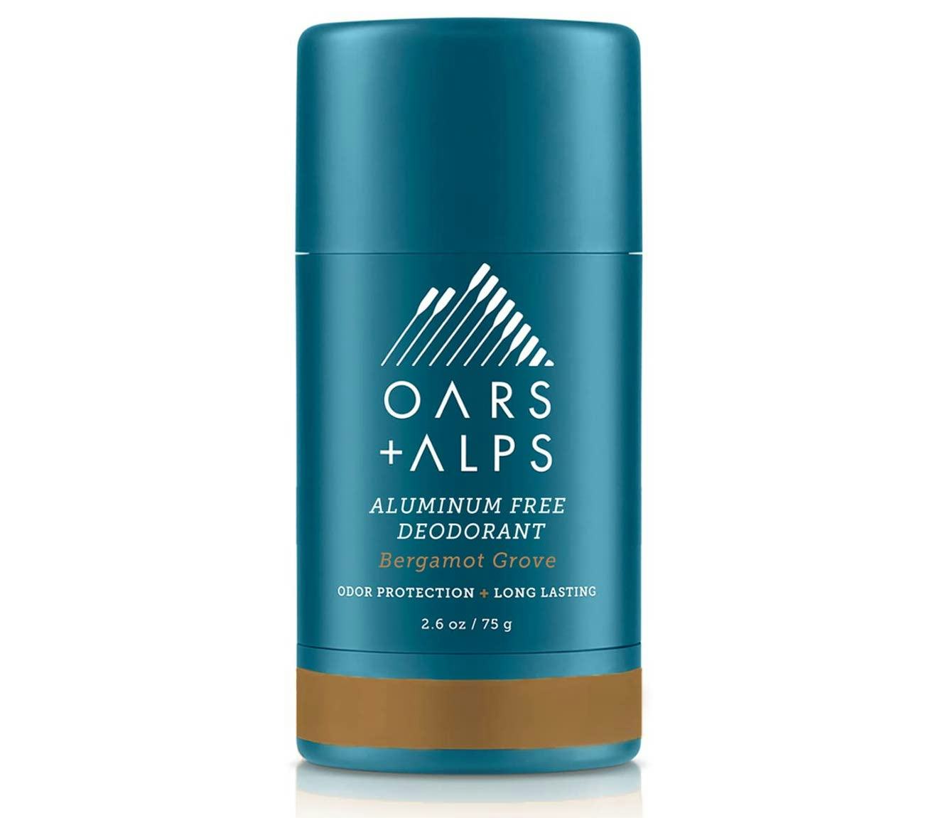 The Best Deodorants That Don't Stain Clothes, Tested & Reviewed