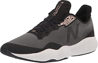 New Balance FuelCell Shift Tr V1 Cross Trainer