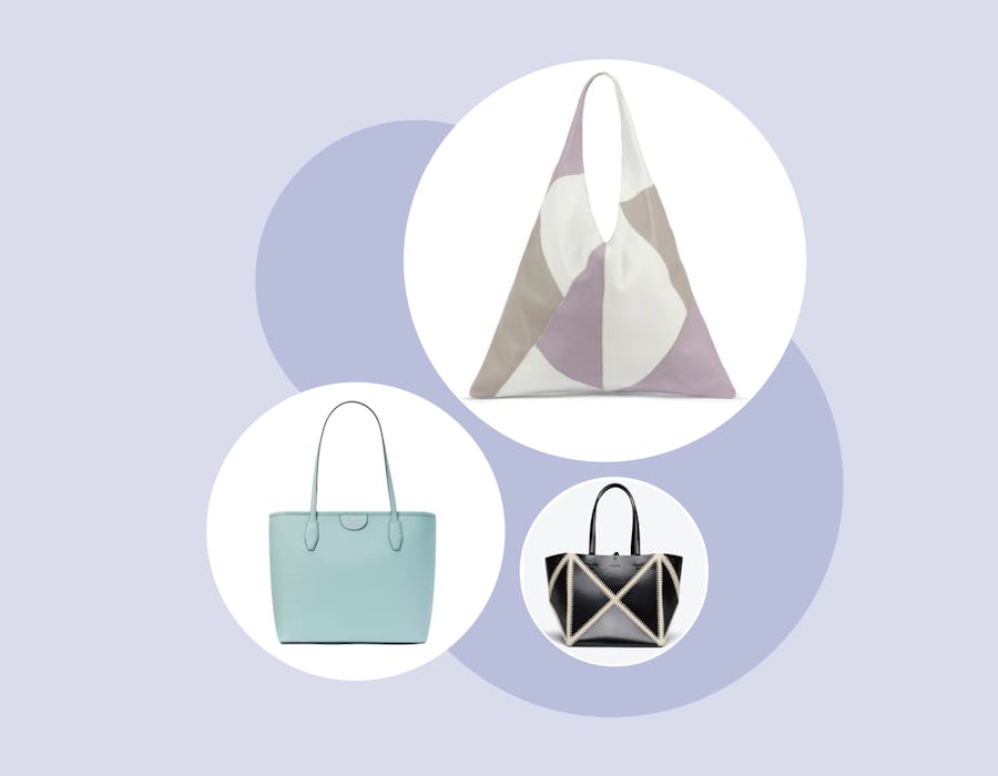 Best bag clearance under 700