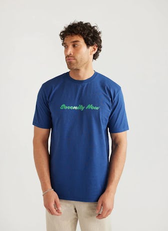 Frank T Shirt