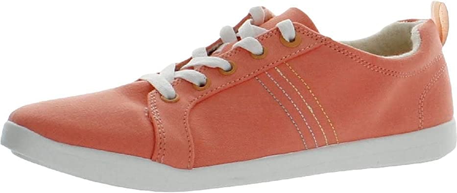 Vionic Beach Stinson Casual Sneakers