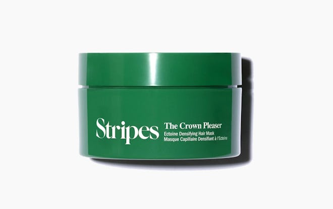 Stripes The Crown Pleaser Hair Mask
