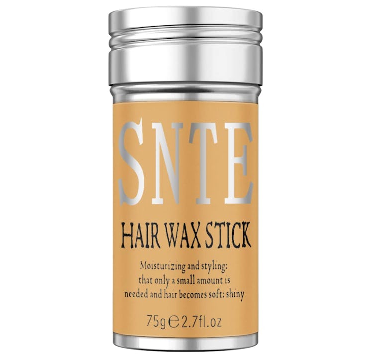 Samnyte Hair Wax Stick