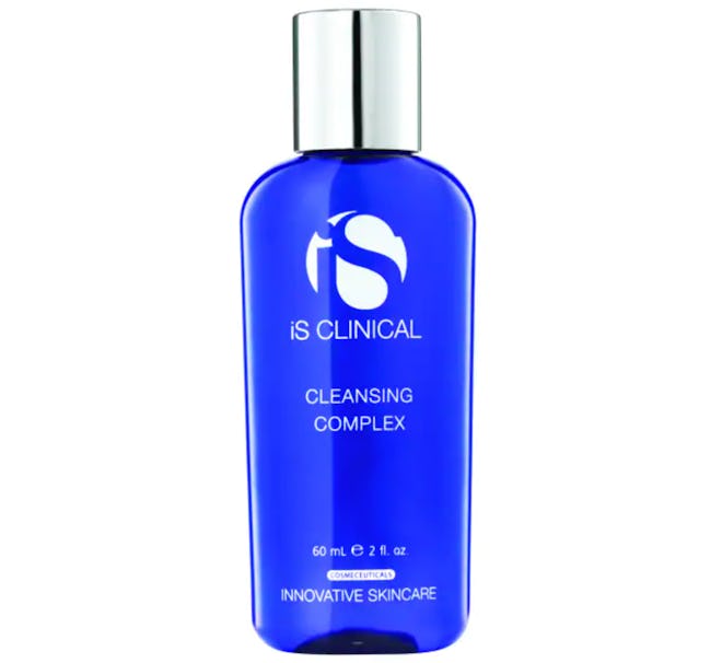 iS Clinical Cleansing Complex