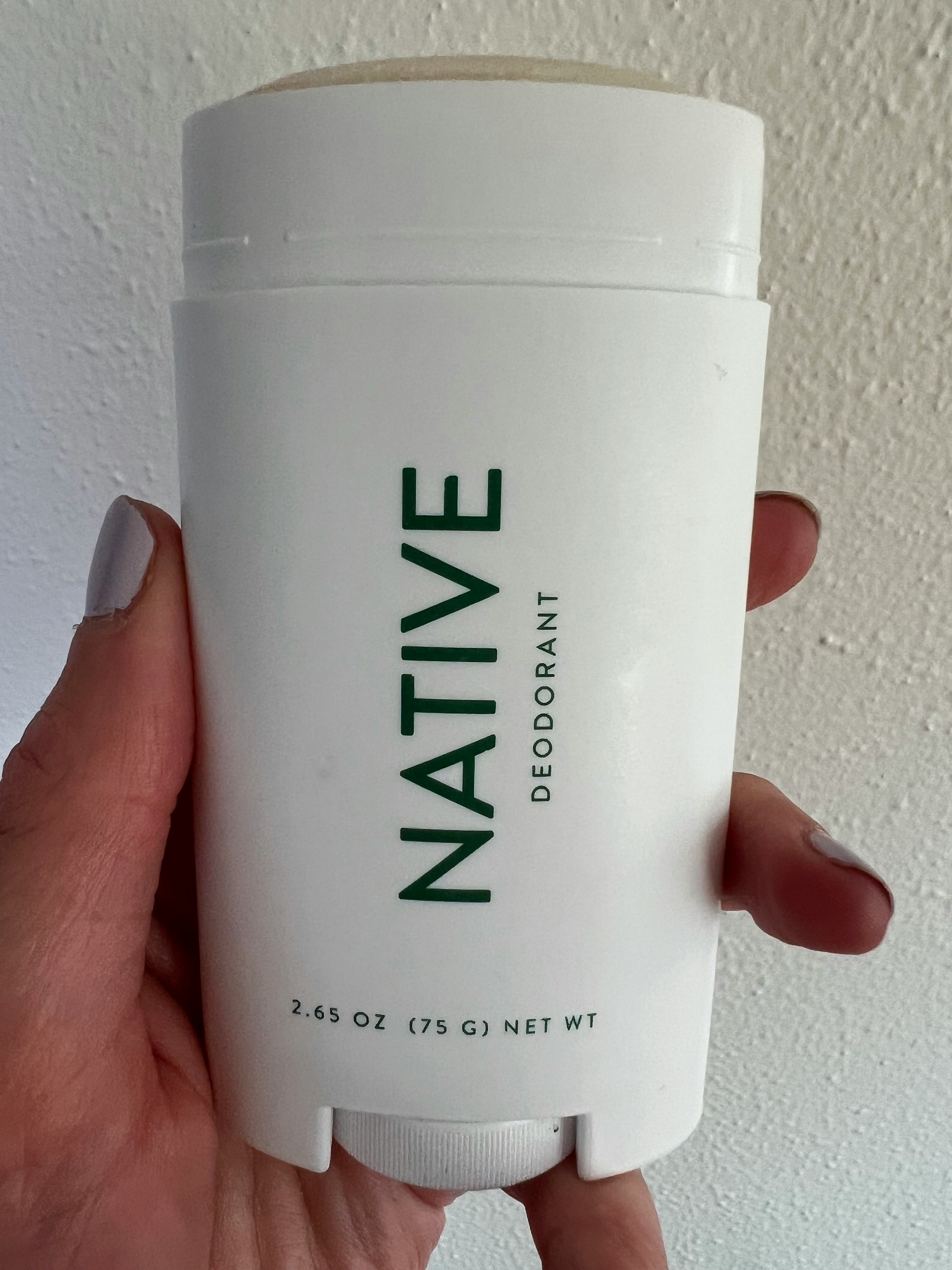 The Best Deodorants That Don't Stain Clothes, Tested & Reviewed