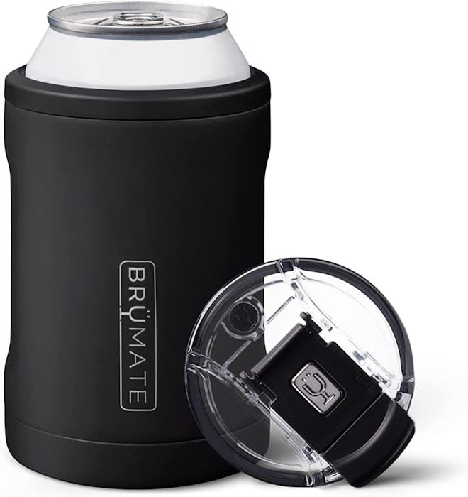 Brümate Hopsulator Can Cooler